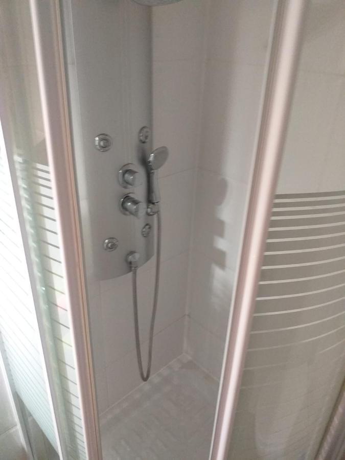 Apartamento Casablanca, El Poris Santa Cruz de Tenerife Eksteriør billede